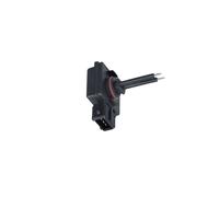NRF B.V. Sensor, nivel del refrigerante para CITROÃN: Berlingo, Xantia, AX, C4, Jumpy, C3, DS4, Xsara, XM, C8, Dispatch, C2, Synergie (Ref: 453017)