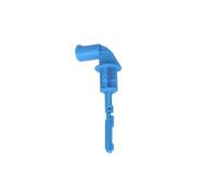NRF 453018 Sensor nivel del refrigerante
