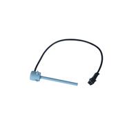 NRF 453022 Sensor, nivel del refrigerante