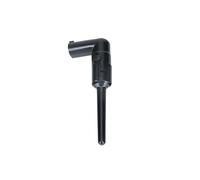 NRF 453027 Sensor nivel del refrigerante