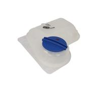 Depósito de compensación, refrigerante EASY FIT NRF 454006