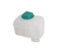 Depósito de compensación, refrigerante EASY FIT NRF 454012