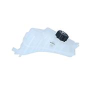 NRF Depósito de compensación de refrigerante EASY FIT 454018
