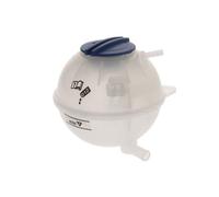 Depósito de compensación, refrigerante EASY FIT NRF 454030