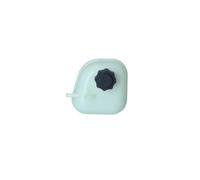 Depósito de compensación, refrigerante EASY FIT NRF 454041