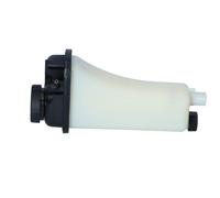 Depósito de compensación, refrigerante EASY FIT NRF 454042