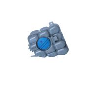 Depósito de compensación, refrigerante EASY FIT NRF 454051