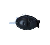 Depósito compensación, refrigerante 454061 NRF para MERCEDES-BENZ CLASE G CLS