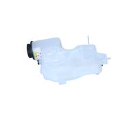 Depósito de compensación, refrigerante EASY FIT NRF 454069