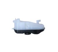 Depósito de compensación, refrigerante EASY FIT NRF 454070