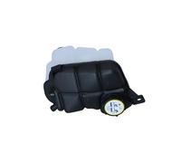 Depósito de compensación, refrigerante EASY FIT NRF 454073