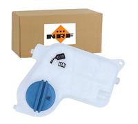 NRF 454101 Depósito compensación refrigerante con sensor de nivel de refrigerante con tapa