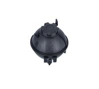 NRF 454106 Depósito compensación, refrigerante