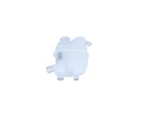 Depósito compensación, refrigerante 454149 NRF para SMART FORTWO Coupé CABRIO