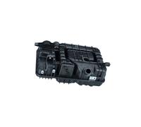 NRF 454172 Depósito compensación, refrigerante