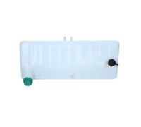 Depósito de compensación, refrigerante EASY FIT NRF 455012