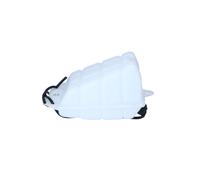 NRF 455017 Depósito compensación, refrigerante