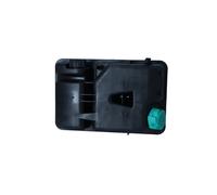 NRF 455033 Depósito compensación, refrigerante