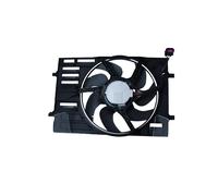 NRF 470010 Ventilador de motor