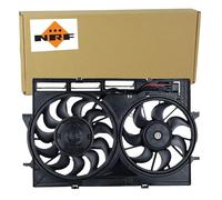 NRF 470015 Ventilador de motor