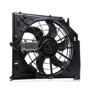 NRF 47026 Ventilador, refrigeración del motor