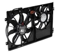 NRF 47072 Ventilador de motor