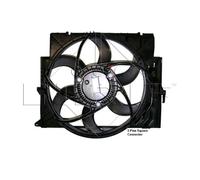 NRF 47210 Ventilador de motor