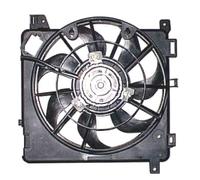 Nrf 47622 Refrigerantes del Motor