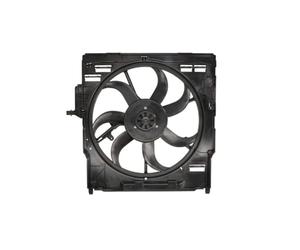 Nrf 47843 - Ventilador, refrigeración del motor