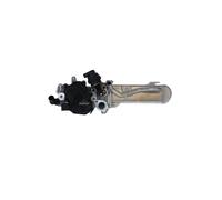 NRF 48205 Válvula AGR Para Ford Mondeo IV BA7 Mondeo IV Familiar