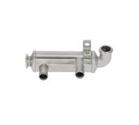 NRF 48316 Enfriador de Recirculación para Mini Citroën Peugeot Mazda Ford Fiat