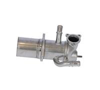 Radiador, recirculación de gases de escape NRF 48371