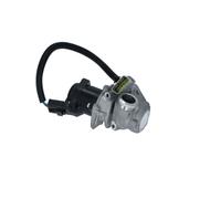 NRF 48385 Válvula EGR