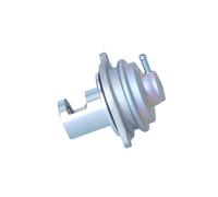 Válvula EGR AGR 48622 NRF para MERCEDES-BENZ SMART