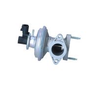 NRF 48642 Válvula EGR