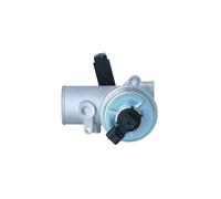 NRF 48644 Válvula EGR