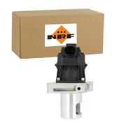 Válvula EGR EASY FIT NRF 48645