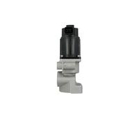 Válvula EGR AGR 48675 NRF para OPEL ASTRA J Sports Tourer ASTRA J GTC CORSA D