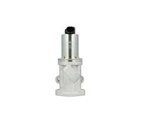 Válvula EGR AGR 48689 NRF para HYUNDAI KIA BMW RENAULT