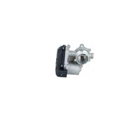 Válvula EGR AGR 48720 NRF para AUDI Q5 A6 C7 A6 C7 Avant A4 B8 A4 B8 Avant A5