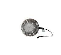 NRF 49004 Embrague, ventilador del radiador