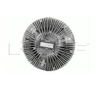 NRF 49024 Acoplador Ventilador De Radiador