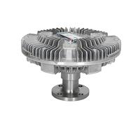 Embrague, ventilador de radiador NRF 49024