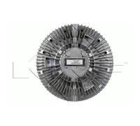 NRF 49031 Acoplador Del Ventilador Del Radiador