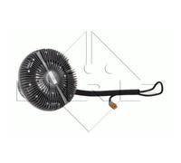 Embrague, ventilador de radiador NRF 49033