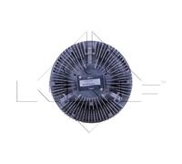 NRF 49045 Acoplador De Ventilador De Refrigeración