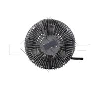 NRF 49068 Acoplador Ventilador De Refrigeración