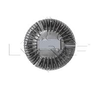 Embrague, ventilador de radiador NRF 49085