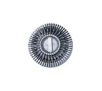 Embrague de ventilador NRF NRF 49088