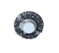 NRF 49410 Embrague, ventilador del radiador